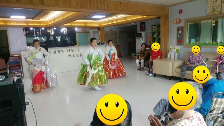 신명오아시스 이미지