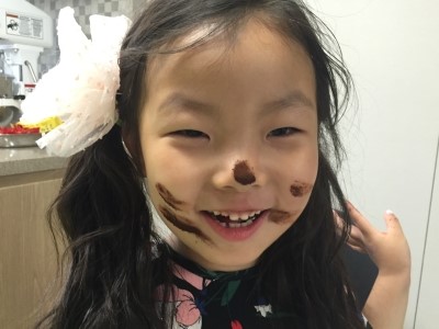 에듀베이킹 이미지