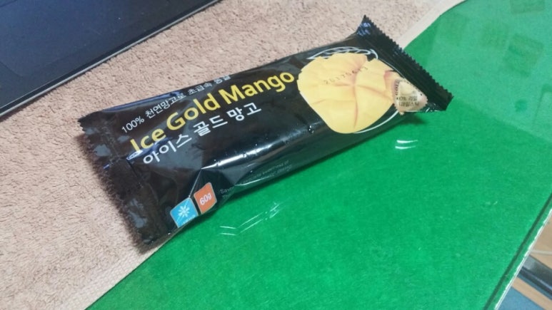 예루디자인 이미지