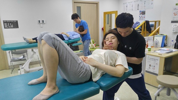 서경슈퍼 이미지