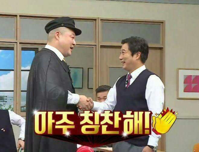 니나노(NINANO) 이미지