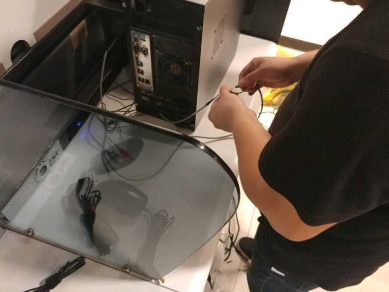 당인가PC 이미지