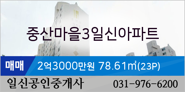 예원치과의원 이미지