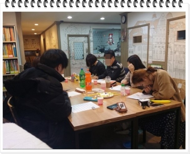 조이앤플레이음악학원 이미지