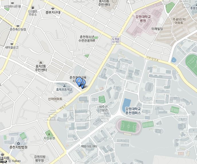 중화요리죽향 이미지
