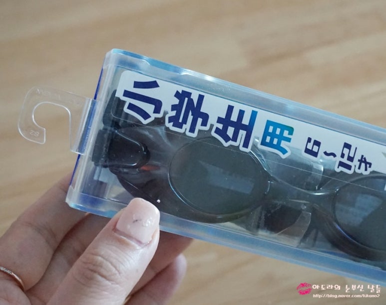 JinCompany 이미지