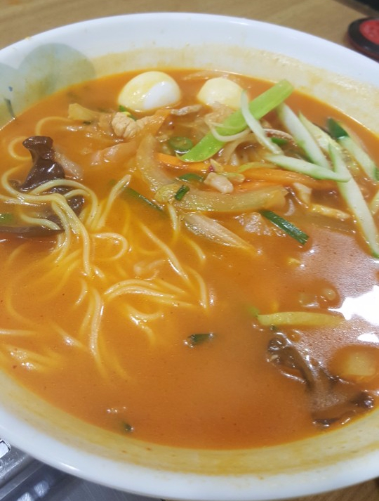 준이네양꼬치 이미지