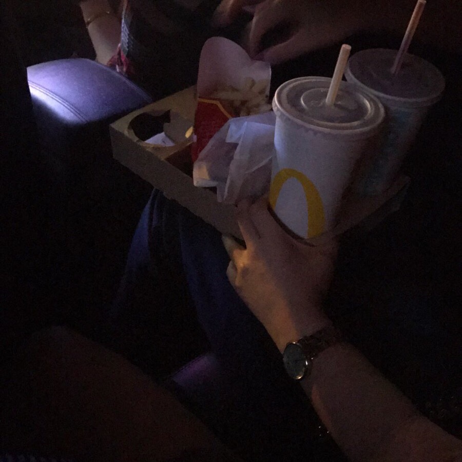 카페꾸오이아노 이미지
