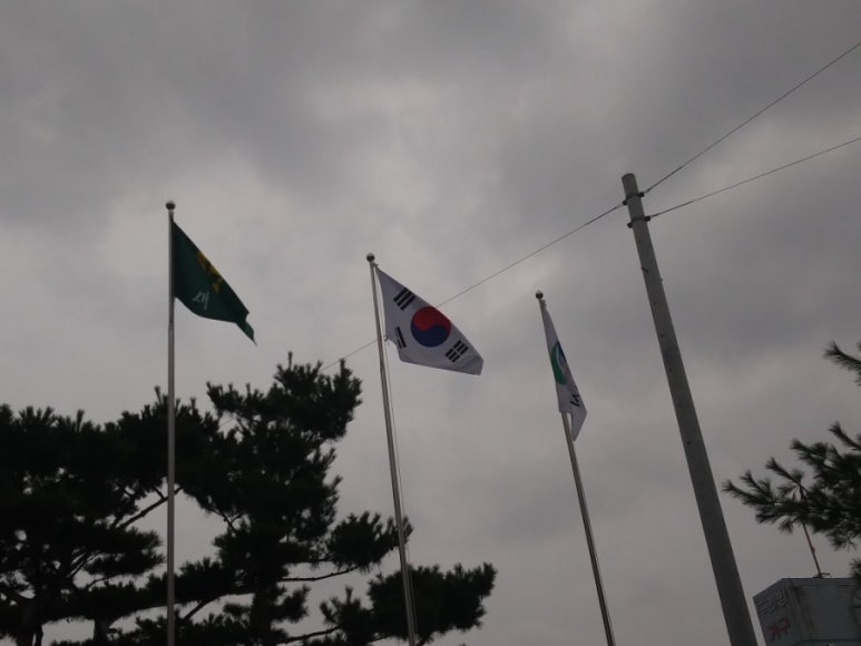 천안시문화도서관사업소(중앙도서관) 이미지
