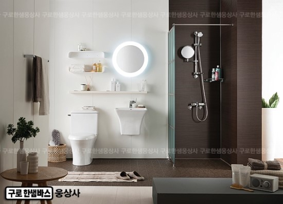 웅상사 이미지