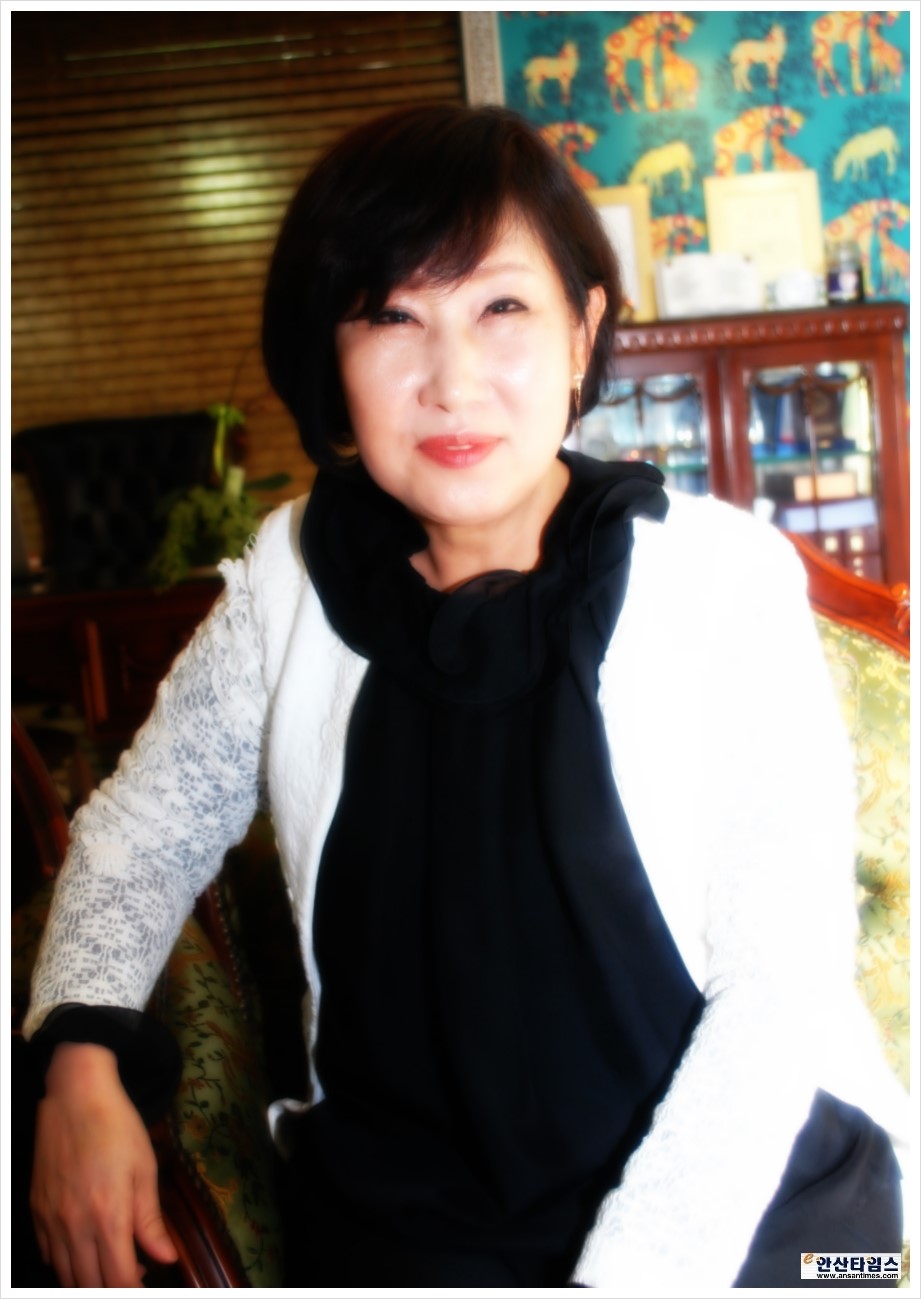 새빛유치원 이미지