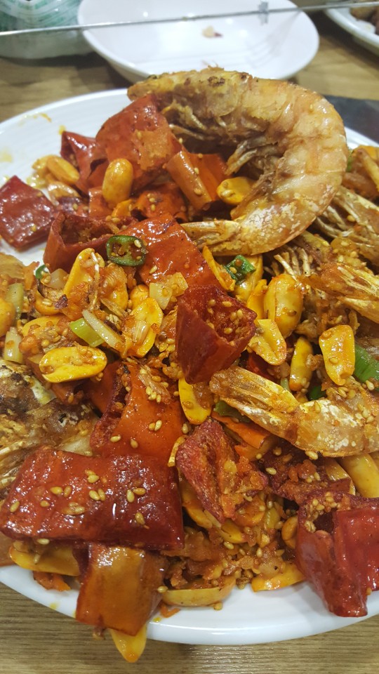 준이네양꼬치 이미지