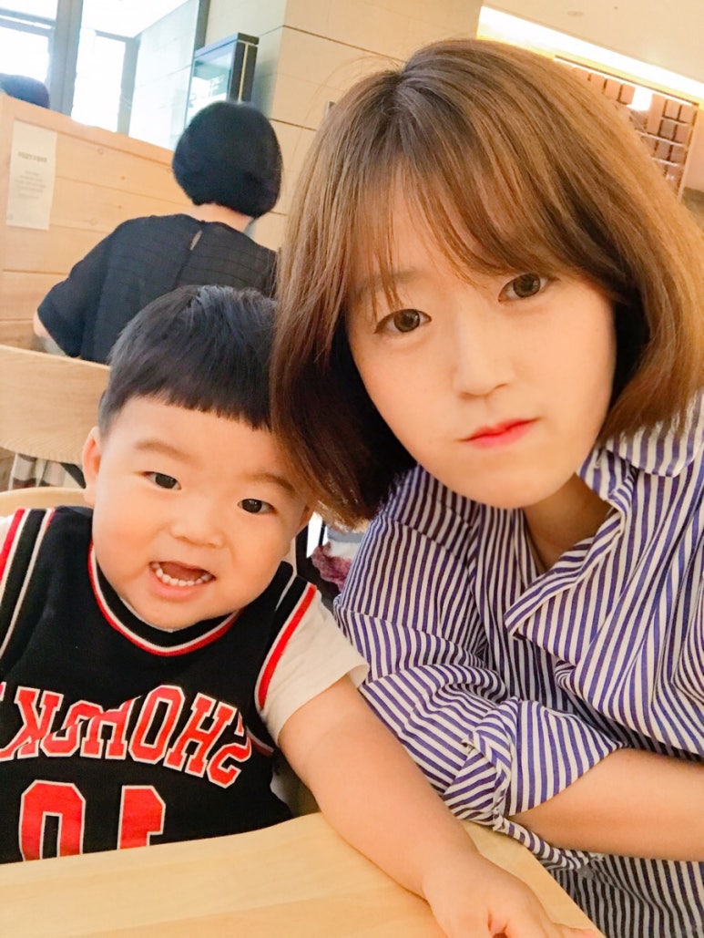 (주)투어마트 이미지