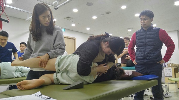 서경슈퍼 이미지