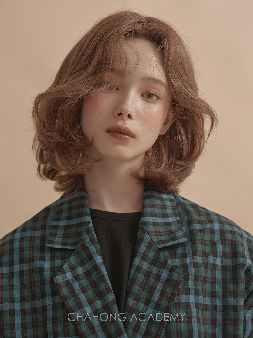 타미헤어＃ 이미지
