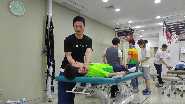 서경슈퍼 이미지