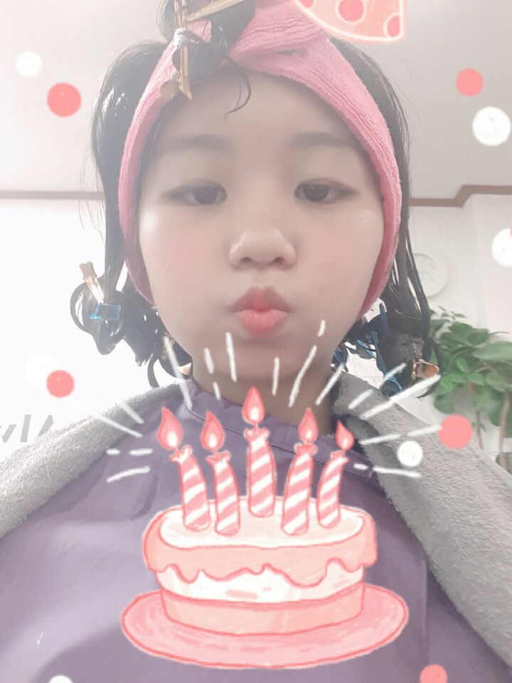 공주미장원 이미지