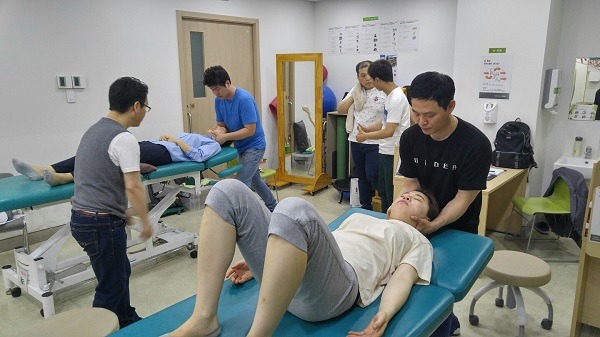 서경슈퍼 이미지