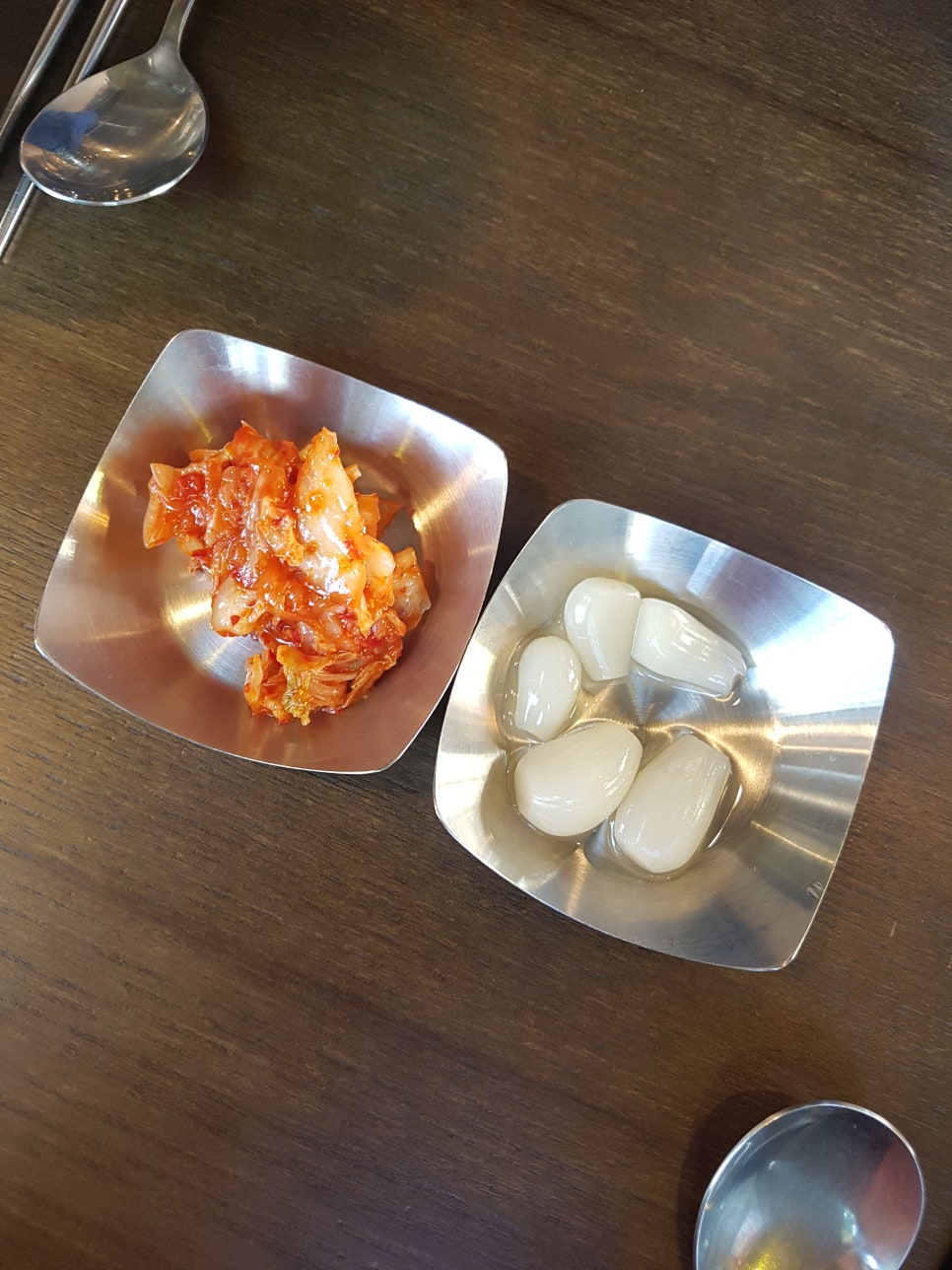 빅보울 이미지