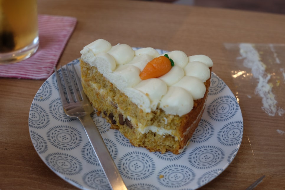카페정거장 이미지