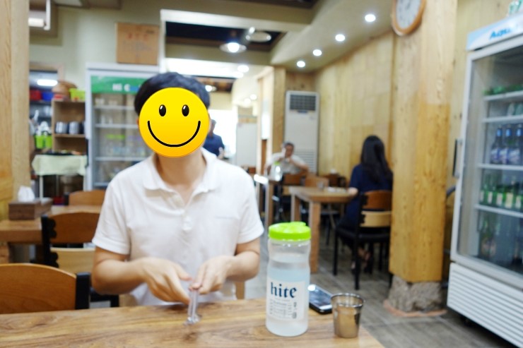 성원통고깃집 이미지