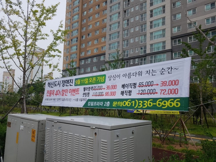 정앤진 이미지