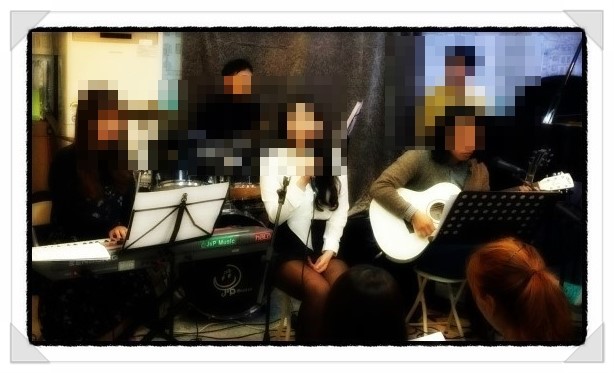 조이앤플레이음악학원 이미지