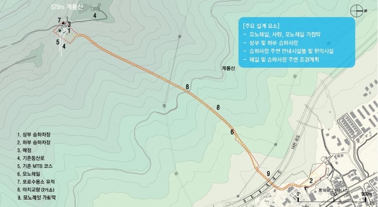 광장용역사무소 이미지