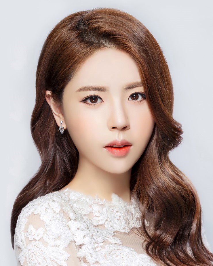 (주)네이처앤컬처 이미지