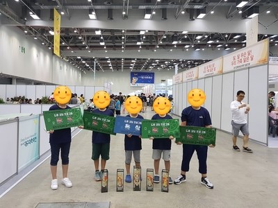 노라코딩전문학원 이미지