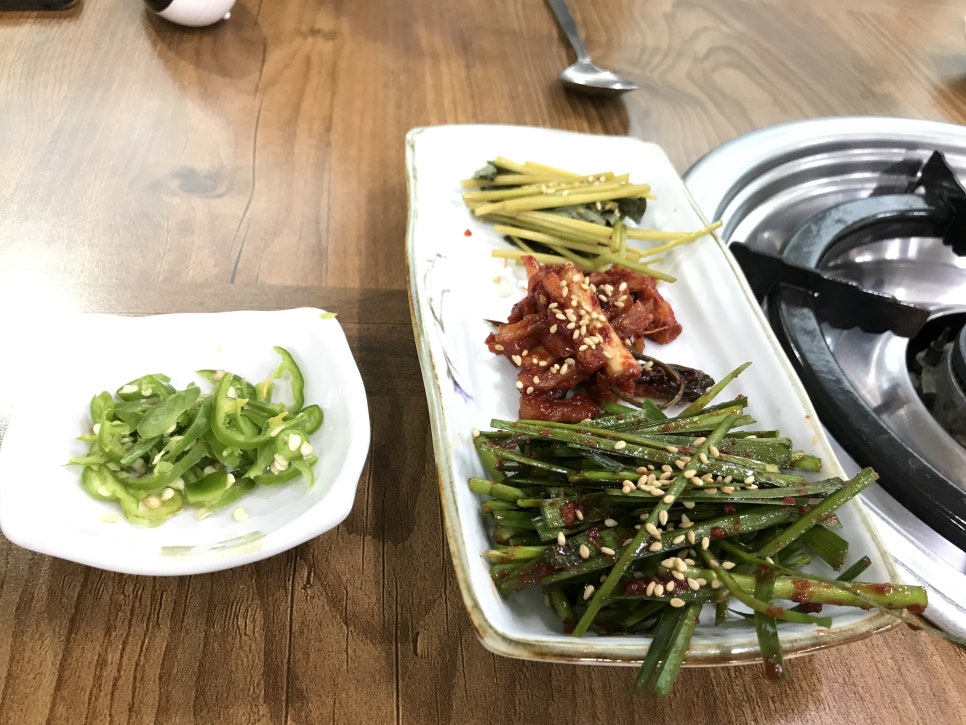 진국본가진주혁신도시점 이미지