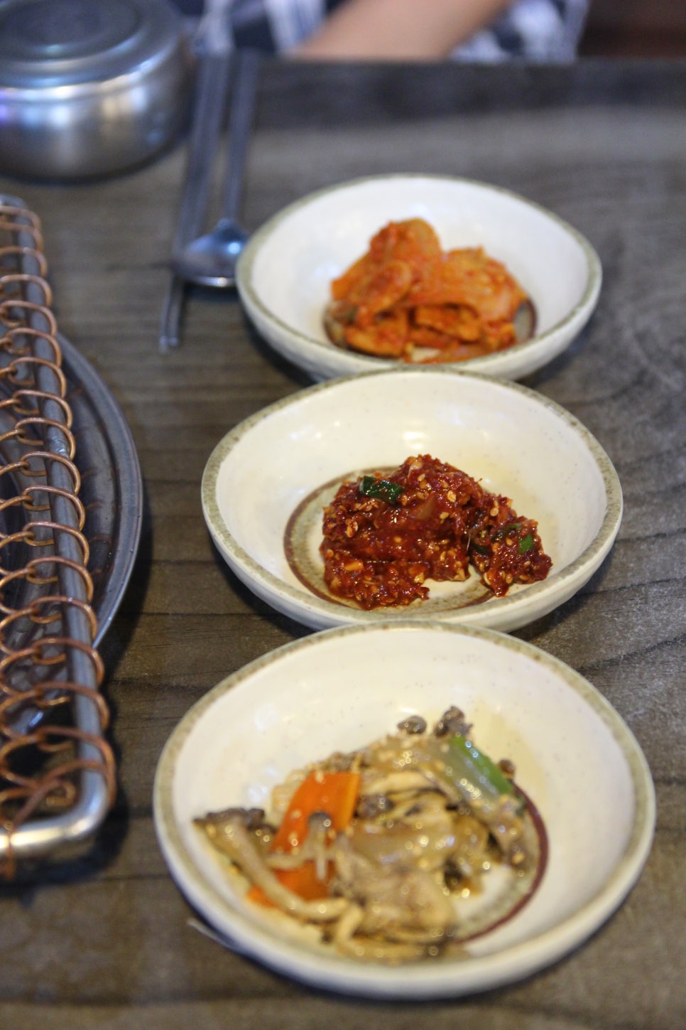 항아리숙성참숯갈비 이미지