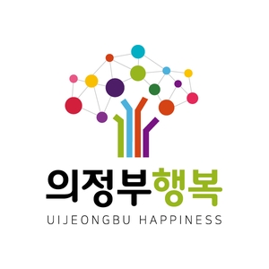 으뜸폰 이미지