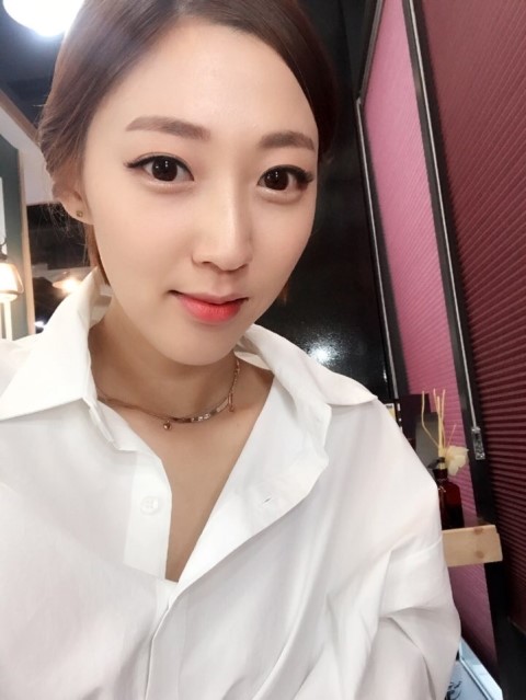소호뷰라운지 이미지