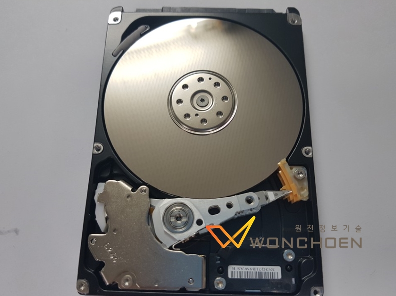따당PC 이미지