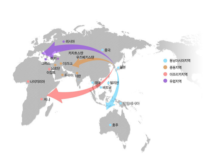삼화테크 이미지