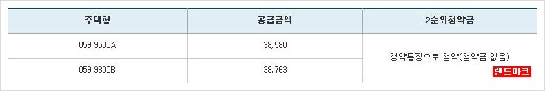 현대씨앤알(주) 이미지