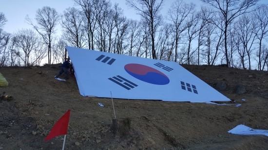 현대광고사 이미지