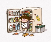 Mr.콩 이미지