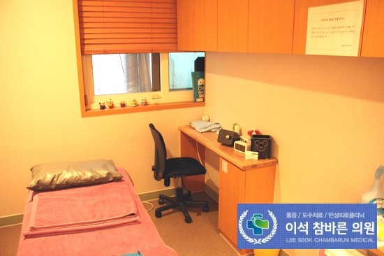 이석푸드 이미지