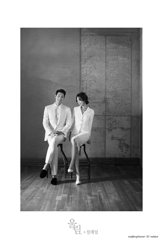 울림스튜디오 이미지