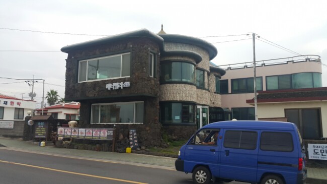 에너밸리 이미지