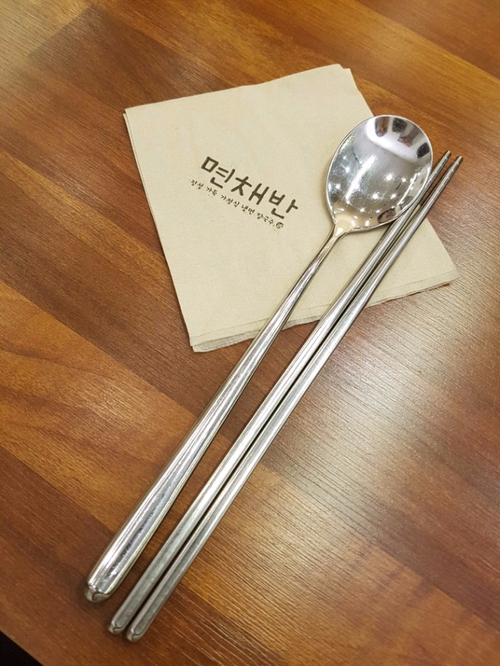 원맛집 이미지