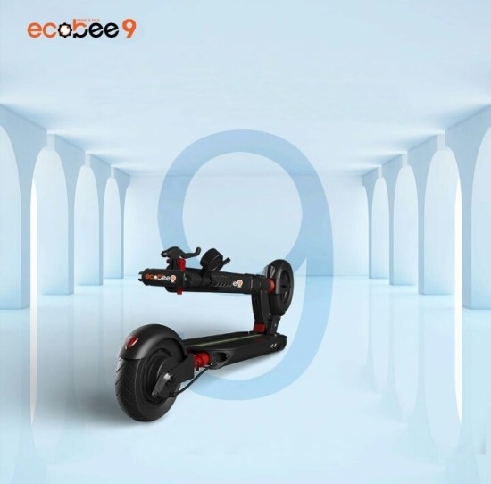 나인에코 이미지