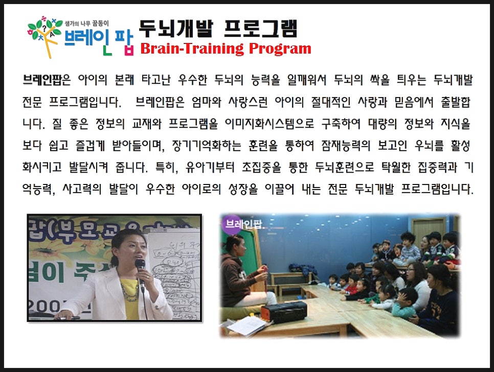브레인팝 이미지