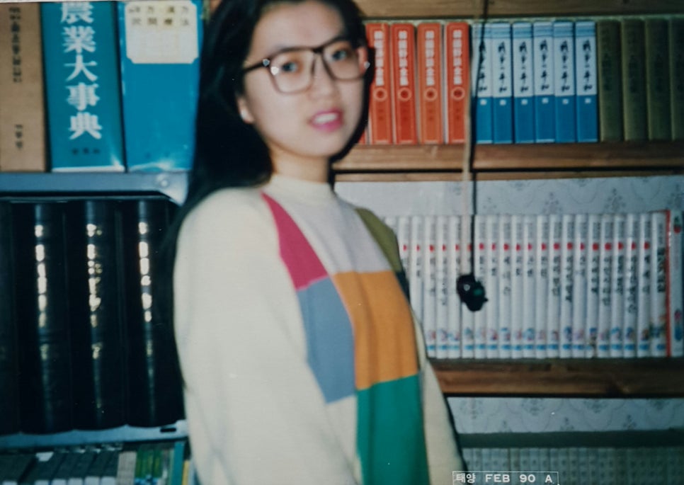 진명서점 이미지