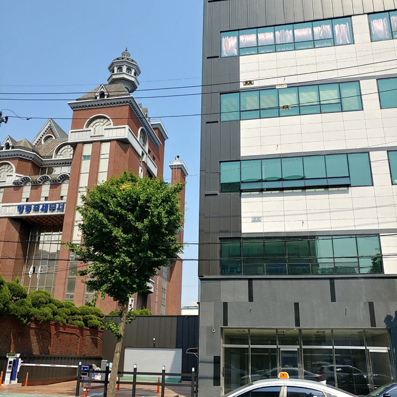 한경세무회계사무소 이미지