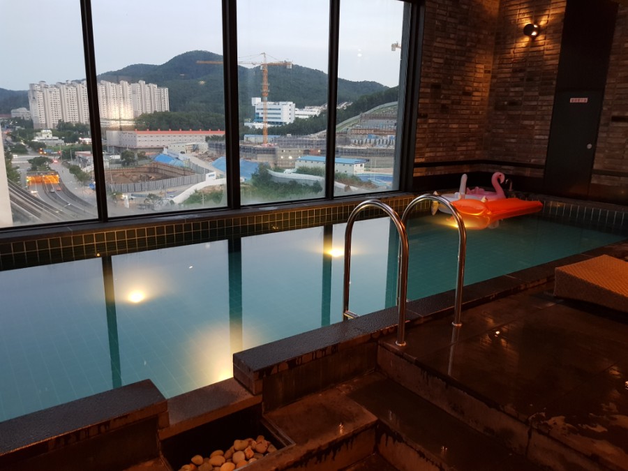 리디자인하우스 이미지