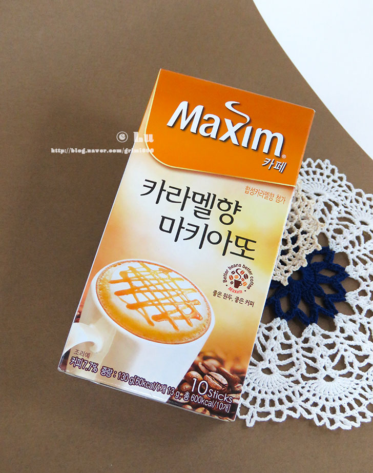 단커피 이미지