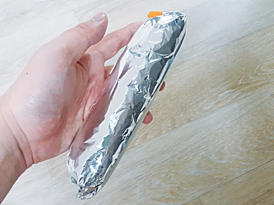 박경자 김밥 이미지